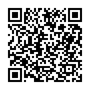 축제 페이지 바로가기 주소(https://business.jangseong.go.kr/q/ezMxMTZ8MzI2M3xzaG93fHBhZ2U9MjMzfQ==&e=M&s=3), QRCODE