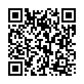 축제 페이지 바로가기 주소(https://business.jangseong.go.kr/q/ezMxMTZ8MzI2MHxzaG93fH0=&e=M&s=3), QRCODE