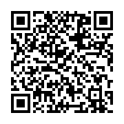 축제 페이지 바로가기 주소(https://business.jangseong.go.kr/q/ezMxMTZ8MzI2MHxzaG93fHBhZ2U9MjM1fQ==&e=M&s=3), QRCODE