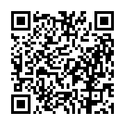 축제 페이지 바로가기 주소(https://business.jangseong.go.kr/q/ezMxMTZ8MzI2MHxzaG93fHBhZ2U9MjMyfQ==&e=M&s=3), QRCODE