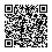 축제 페이지 바로가기 주소(https://business.jangseong.go.kr/q/ezMxMTZ8MzI2MHxzaG93fHBhZ2U9MjMzfQ==&e=M&s=3), QRCODE