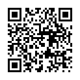 축제 페이지 바로가기 주소(https://business.jangseong.go.kr/q/ezMxMTZ8MzI2MXxzaG93fH0=&e=M&s=3), QRCODE