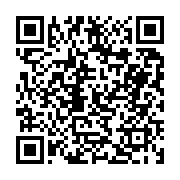 축제 페이지 바로가기 주소(https://business.jangseong.go.kr/q/ezMxMTZ8MzI2MXxzaG93fHBhZ2U9MjM1fQ==&e=M&s=3), QRCODE