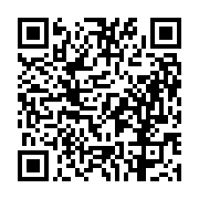 축제 페이지 바로가기 주소(https://business.jangseong.go.kr/q/ezMxMTZ8MzI2MXxzaG93fHBhZ2U9MjMxfQ==&e=M&s=3), QRCODE