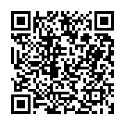 축제 페이지 바로가기 주소(https://business.jangseong.go.kr/q/ezMxMTZ8MzI2MXxzaG93fHBhZ2U9MjMyfQ==&e=M&s=3), QRCODE