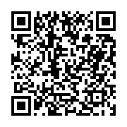 축제 페이지 바로가기 주소(https://business.jangseong.go.kr/q/ezMxMTZ8MzI2MXxzaG93fHBhZ2U9MjMzfQ==&e=M&s=3), QRCODE