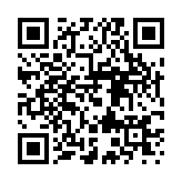 축제 페이지 바로가기 주소(https://business.jangseong.go.kr/q/ezMxMTZ8MzI2MnxzaG93fH0=&e=M&s=3), QRCODE