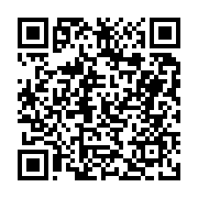축제 페이지 바로가기 주소(https://business.jangseong.go.kr/q/ezMxMTZ8MzI2MnxzaG93fHBhZ2U9MjM1fQ==&e=M&s=3), QRCODE