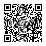 축제 페이지 바로가기 주소(https://business.jangseong.go.kr/q/ezMxMTZ8MzI2MnxzaG93fHBhZ2U9MjMxfQ==&e=M&s=3), QRCODE