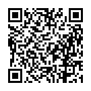 축제 페이지 바로가기 주소(https://business.jangseong.go.kr/q/ezMxMTZ8MzI2MnxzaG93fHBhZ2U9MjMyfQ==&e=M&s=3), QRCODE
