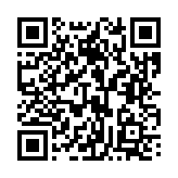 축제 페이지 바로가기 주소(https://business.jangseong.go.kr/q/ezMxMTZ8MzI2N3xzaG93fH0=&e=M&s=3), QRCODE