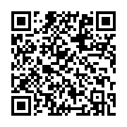 축제 페이지 바로가기 주소(https://business.jangseong.go.kr/q/ezMxMTZ8MzI2N3xzaG93fHBhZ2U9MjM0fQ==&e=M&s=3), QRCODE