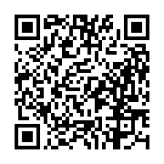 축제 페이지 바로가기 주소(https://business.jangseong.go.kr/q/ezMxMTZ8MzI2N3xzaG93fHBhZ2U9MjMxfQ==&e=M&s=3), QRCODE