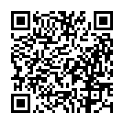 축제 페이지 바로가기 주소(https://business.jangseong.go.kr/q/ezMxMTZ8MzI2N3xzaG93fHBhZ2U9MjMyfQ==&e=M&s=3), QRCODE