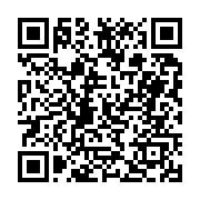 축제 페이지 바로가기 주소(https://business.jangseong.go.kr/q/ezMxMTZ8MzI2N3xzaG93fHBhZ2U9MjMzfQ==&e=M&s=3), QRCODE