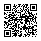 축제 페이지 바로가기 주소(https://business.jangseong.go.kr/q/ezMxMTZ8MzI2NHxzaG93fH0=&e=M&s=3), QRCODE