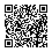 축제 페이지 바로가기 주소(https://business.jangseong.go.kr/q/ezMxMTZ8MzI2NHxzaG93fHBhZ2U9MjM0fQ==&e=M&s=3), QRCODE