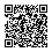 축제 페이지 바로가기 주소(https://business.jangseong.go.kr/q/ezMxMTZ8MzI2NHxzaG93fHBhZ2U9MjMxfQ==&e=M&s=3), QRCODE