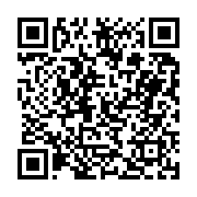 축제 페이지 바로가기 주소(https://business.jangseong.go.kr/q/ezMxMTZ8MzI2NHxzaG93fHBhZ2U9MjMyfQ==&e=M&s=3), QRCODE