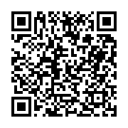 축제 페이지 바로가기 주소(https://business.jangseong.go.kr/q/ezMxMTZ8MzI2NHxzaG93fHBhZ2U9MjMzfQ==&e=M&s=3), QRCODE
