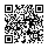 축제 페이지 바로가기 주소(https://business.jangseong.go.kr/q/ezMxMTZ8MzI2NXxzaG93fH0=&e=M&s=3), QRCODE