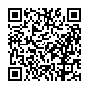 축제 페이지 바로가기 주소(https://business.jangseong.go.kr/q/ezMxMTZ8MzI2NXxzaG93fHBhZ2U9MjM0fQ==&e=M&s=3), QRCODE