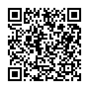 축제 페이지 바로가기 주소(https://business.jangseong.go.kr/q/ezMxMTZ8MzI2NXxzaG93fHBhZ2U9MjMxfQ==&e=M&s=3), QRCODE