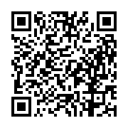 축제 페이지 바로가기 주소(https://business.jangseong.go.kr/q/ezMxMTZ8MzI2NXxzaG93fHBhZ2U9MjMyfQ==&e=M&s=3), QRCODE