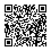 축제 페이지 바로가기 주소(https://business.jangseong.go.kr/q/ezMxMTZ8MzI2NXxzaG93fHBhZ2U9MjMzfQ==&e=M&s=3), QRCODE