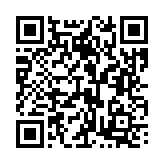 축제 페이지 바로가기 주소(https://business.jangseong.go.kr/q/ezMxMTZ8MzI2NnxzaG93fH0=&e=M&s=3), QRCODE