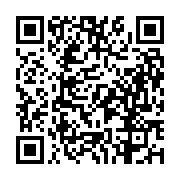 축제 페이지 바로가기 주소(https://business.jangseong.go.kr/q/ezMxMTZ8MzI2NnxzaG93fHBhZ2U9MjM0fQ==&e=M&s=3), QRCODE