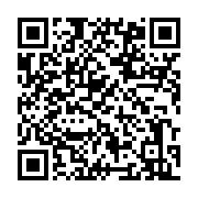 축제 페이지 바로가기 주소(https://business.jangseong.go.kr/q/ezMxMTZ8MzI2NnxzaG93fHBhZ2U9MjMxfQ==&e=M&s=3), QRCODE