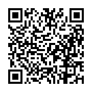축제 페이지 바로가기 주소(https://business.jangseong.go.kr/q/ezMxMTZ8MzI2NnxzaG93fHBhZ2U9MjMyfQ==&e=M&s=3), QRCODE