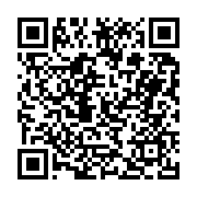 축제 페이지 바로가기 주소(https://business.jangseong.go.kr/q/ezMxMTZ8MzI2NnxzaG93fHBhZ2U9MjMzfQ==&e=M&s=3), QRCODE