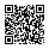 축제 페이지 바로가기 주소(https://business.jangseong.go.kr/q/ezMxMTZ8MzI2OHxzaG93fH0=&e=M&s=3), QRCODE