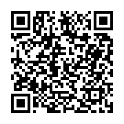 축제 페이지 바로가기 주소(https://business.jangseong.go.kr/q/ezMxMTZ8MzI2OHxzaG93fHBhZ2U9MjM0fQ==&e=M&s=3), QRCODE