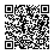 축제 페이지 바로가기 주소(https://business.jangseong.go.kr/q/ezMxMTZ8MzI2OHxzaG93fHBhZ2U9MjMyfQ==&e=M&s=3), QRCODE