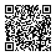 축제 페이지 바로가기 주소(https://business.jangseong.go.kr/q/ezMxMTZ8MzI2OHxzaG93fHBhZ2U9MjMzfQ==&e=M&s=3), QRCODE