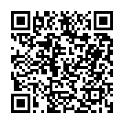 축제 페이지 바로가기 주소(https://business.jangseong.go.kr/q/ezMxMTZ8MzI2OXxzaG93fHBhZ2U9MjM0fQ==&e=M&s=3), QRCODE