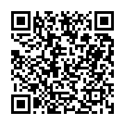 축제 페이지 바로가기 주소(https://business.jangseong.go.kr/q/ezMxMTZ8MzI2OXxzaG93fHBhZ2U9MjMxfQ==&e=M&s=3), QRCODE