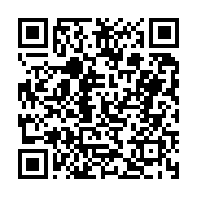 축제 페이지 바로가기 주소(https://business.jangseong.go.kr/q/ezMxMTZ8MzI2OXxzaG93fHBhZ2U9MjMyfQ==&e=M&s=3), QRCODE