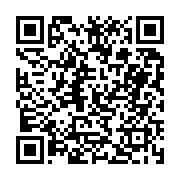 축제 페이지 바로가기 주소(https://business.jangseong.go.kr/q/ezMxMTZ8MzI2OXxzaG93fHBhZ2U9MjMzfQ==&e=M&s=3), QRCODE