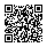 축제 페이지 바로가기 주소(https://business.jangseong.go.kr/q/ezMxMTZ8MzI3M3xzaG93fH0=&e=M&s=3), QRCODE