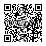 축제 페이지 바로가기 주소(https://business.jangseong.go.kr/q/ezMxMTZ8MzI3M3xzaG93fHBhZ2U9MjM0fQ==&e=M&s=3), QRCODE