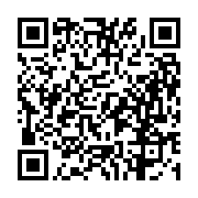 축제 페이지 바로가기 주소(https://business.jangseong.go.kr/q/ezMxMTZ8MzI3M3xzaG93fHBhZ2U9MjMxfQ==&e=M&s=3), QRCODE