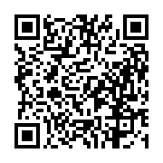 축제 페이지 바로가기 주소(https://business.jangseong.go.kr/q/ezMxMTZ8MzI3M3xzaG93fHBhZ2U9MjMyfQ==&e=M&s=3), QRCODE