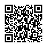 축제 페이지 바로가기 주소(https://business.jangseong.go.kr/q/ezMxMTZ8MzI3MHxzaG93fH0=&e=M&s=3), QRCODE