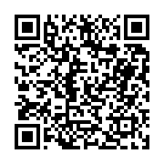 축제 페이지 바로가기 주소(https://business.jangseong.go.kr/q/ezMxMTZ8MzI3MHxzaG93fHBhZ2U9MjM0fQ==&e=M&s=3), QRCODE