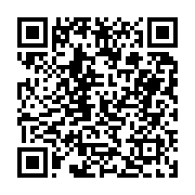 축제 페이지 바로가기 주소(https://business.jangseong.go.kr/q/ezMxMTZ8MzI3MHxzaG93fHBhZ2U9MjMxfQ==&e=M&s=3), QRCODE