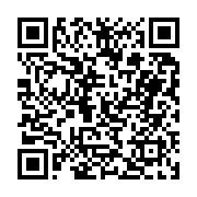 축제 페이지 바로가기 주소(https://business.jangseong.go.kr/q/ezMxMTZ8MzI3MHxzaG93fHBhZ2U9MjMyfQ==&e=M&s=3), QRCODE